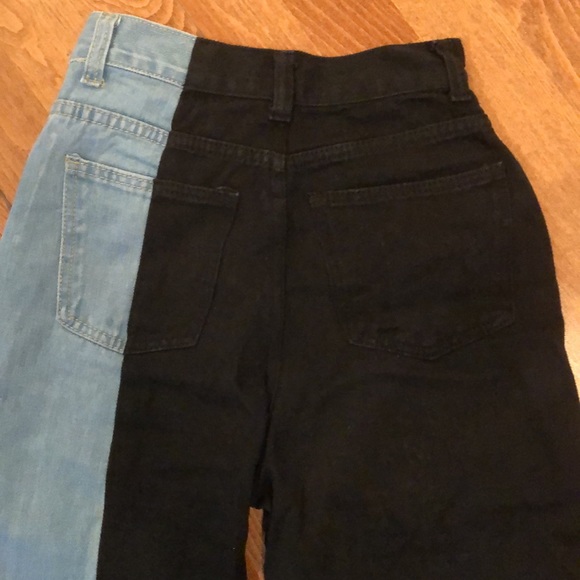 Statement Jeans - Picture 7 of 9